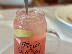 -中山威尼斯西餐厅(三乡总店)