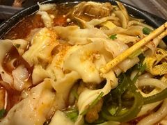 -兄弟砂锅(陆家巷店)