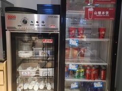 -歪嘴香鸡公煲(大连佳兆业店)