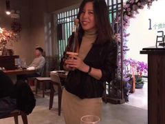 -麦秋寿司(富都广场店)