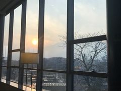 -都江堰中心国际酒店