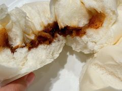 -粥旺庄(芳村店)