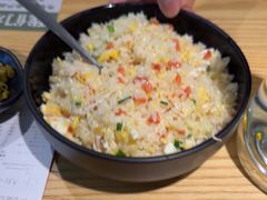 -0048鲜活香辣虾·火锅(铜陵路店)