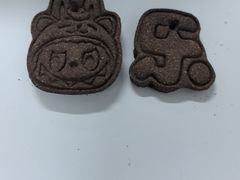 -星巴克臻选(沈阳大悦城店)