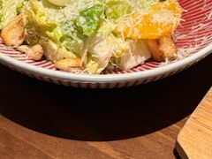 -东田之村·和风料理·日式烧鸟·和牛火锅点餐式自助(西二旗店)