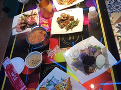 -拉动时代自助KTV火吧(3号店)