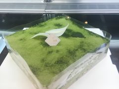 -丹香(青岛伊春路店)