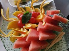 -星怡会·新加坡新美食(苏州中心店)