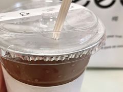 -Yee3·三号椰(南桥百联店)