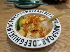 -迷你椰·泰式大排档(北京首店)