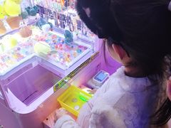 -快乐街区(重庆龙湖时代天街店)