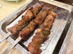 -洪长兴(广西北路店)
