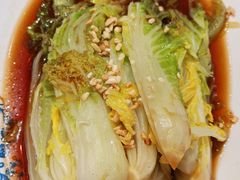 -粤香楼(新光里店)