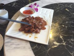 -潮汕良记牛肉火锅(洪武路店)
