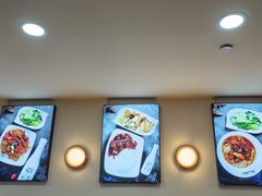 -鮮而純面馆(浦东店)