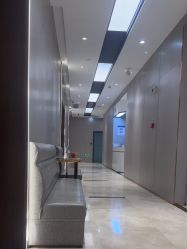 -杭州米兰柏羽医疗美容医院