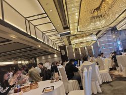 -好友缘酒家·宴会厅(西大店)