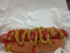 -库迪咖啡(兆丰广场店)