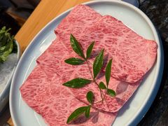 -然锅料理