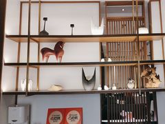 -半勺·新徽菜(银泰城店)