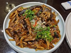 -皇饭儿·王润兴酒楼(河坊街店)