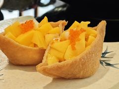-天狗山料理(省体店)
