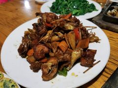 -天程知味园