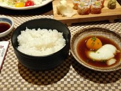歌行灯日本料理-歌行灯日本料理(伊势丹店)
