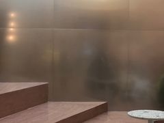 用餐区-喜茶(永旺梦乐城店)