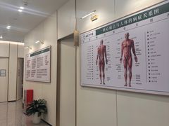-通透堂中医·精准推拿(万科云城分院)