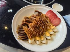-任兴记(定西路店)