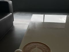 -震旦博物馆·A Cafe