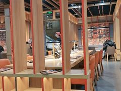 -味千拉面(煌华新纪元购物广场店)