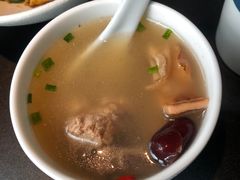 -凤凰湘语·湘粤鲜融(浦东旗舰店)