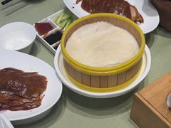 -金百万(亦庄店)