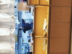 -温野菜涮涮锅(大悦城店)