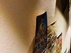 -春草居酒屋·晴子の店