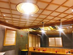 -八婆婆烧仙草(曾厝垵店)