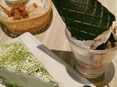 -必胜客(东莞地王店)