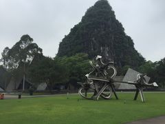 -Club Med地中海俱乐部·桂林度假村