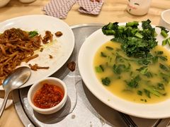 -锦粤宫·精致粤菜(深圳北站店)