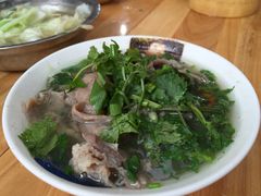 -冯四孃跷脚牛肉·非物质文化遗产店