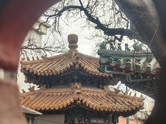 -贤良祠