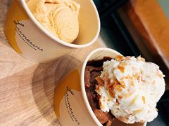 -LUNEURS月乐诗·法式冰淇淋(环贸店)