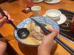 -大江户·温泉洗浴(浑南店)
