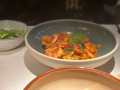 -夏朵餐厅(丁香店)