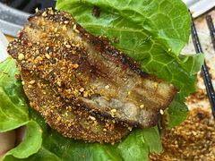 -二刚大块烤肉(东山商业街店)