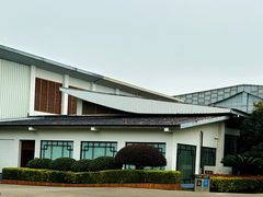 -千龙湖生态旅游度假区