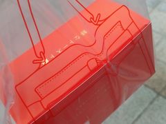 -司乎·日式鲜吐司(EFC欧美广场店)