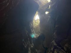 -寻龙山风景旅游区